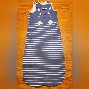 Sleep Sack, baby club, C&A